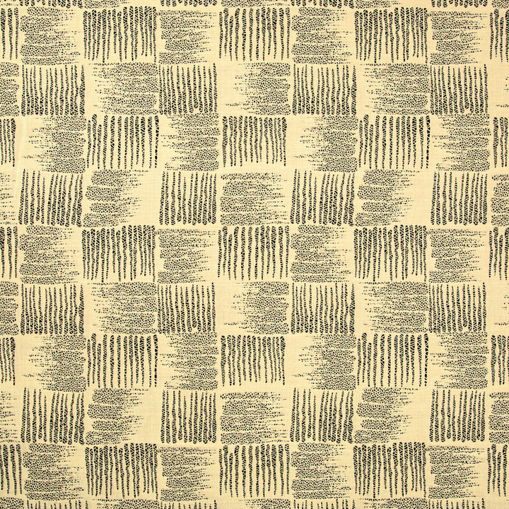Motto Tusk by Lee Jofa Fabric KW TERRA FIRMA III INDOOR OUTDOOR ACRYLIC - 100% United States MEDIUM Horizontal: 14 and Vertical: 11.22 54 - Fabric Carolina -