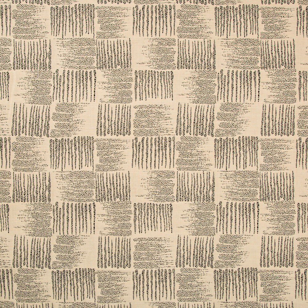 Motto Tusk by Lee Jofa Fabric KW TERRA FIRMA III INDOOR OUTDOOR ACRYLIC - 100% United States MEDIUM Horizontal: 14 and Vertical: 11.22 54 - Fabric Carolina -
