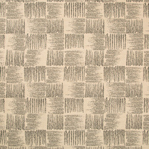 Motto Tusk by Lee Jofa Fabric
