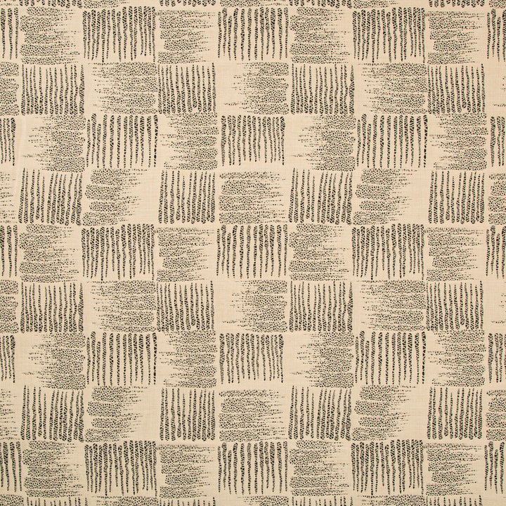 Motto Tusk by Lee Jofa Fabric KW TERRA FIRMA III INDOOR OUTDOOR ACRYLIC - 100% United States MEDIUM Horizontal: 14 and Vertical: 11.22 54 - Fabric Carolina -