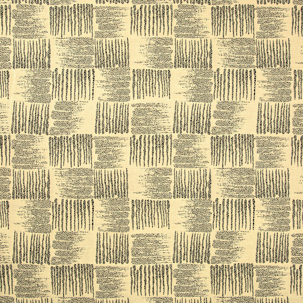 Motto Tusk by Lee Jofa Fabric KW TERRA FIRMA III INDOOR OUTDOOR ACRYLIC - 100% United States MEDIUM Horizontal: 14 and Vertical: 11.22 54 - Fabric Carolina -
