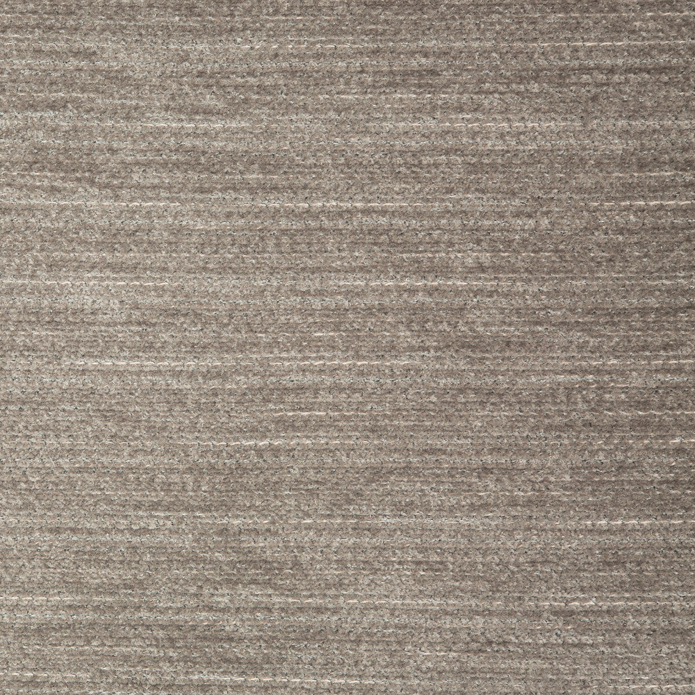 Piper Gris by Lee Jofa Fabric KW TERRA FIRMA III INDOOR OUTDOOR ACRYLIC - 90%;POLYESTER - 9%;OTHER - 1% United States HEAVY Horizontal: 1.95 and Vertical: 1.5 53.25 - Fabric Carolina -
