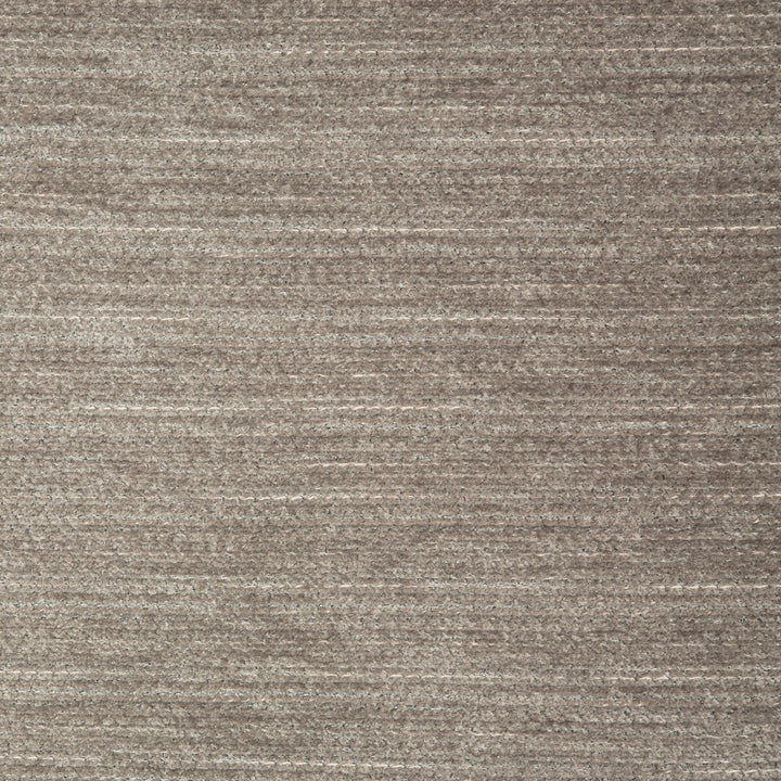Piper Gris by Lee Jofa Fabric KW TERRA FIRMA III INDOOR OUTDOOR ACRYLIC - 90%;POLYESTER - 9%;OTHER - 1% United States HEAVY Horizontal: 1.95 and Vertical: 1.5 53.25 - Fabric Carolina -