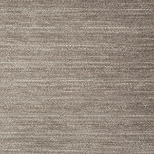 Piper Gris by Lee Jofa Fabric