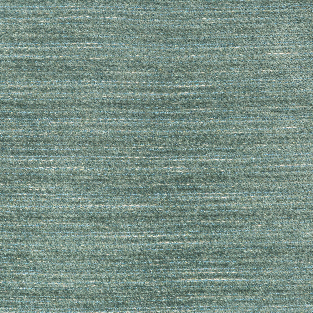 Piper Algae by Lee Jofa Fabric KW TERRA FIRMA III INDOOR OUTDOOR ACRYLIC - 90%;POLYESTER - 9%;OTHER - 1% United States HEAVY Horizontal: 1.95 and Vertical: 1.5 53.25 - Fabric Carolina -