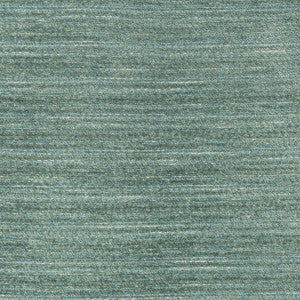 Piper Algae by Lee Jofa Fabric