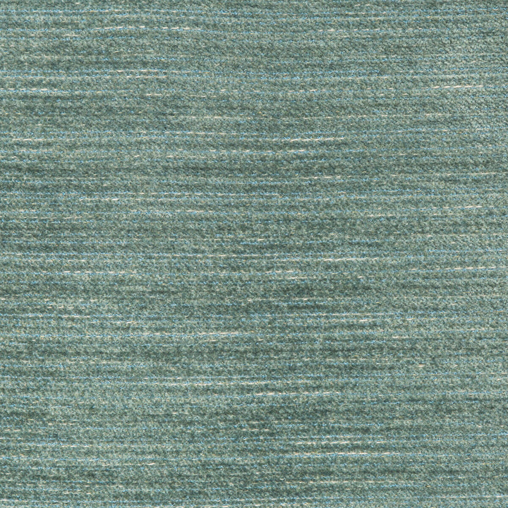 Piper Algae by Lee Jofa Fabric KW TERRA FIRMA III INDOOR OUTDOOR ACRYLIC - 90%;POLYESTER - 9%;OTHER - 1% United States HEAVY Horizontal: 1.95 and Vertical: 1.5 53.25 - Fabric Carolina -