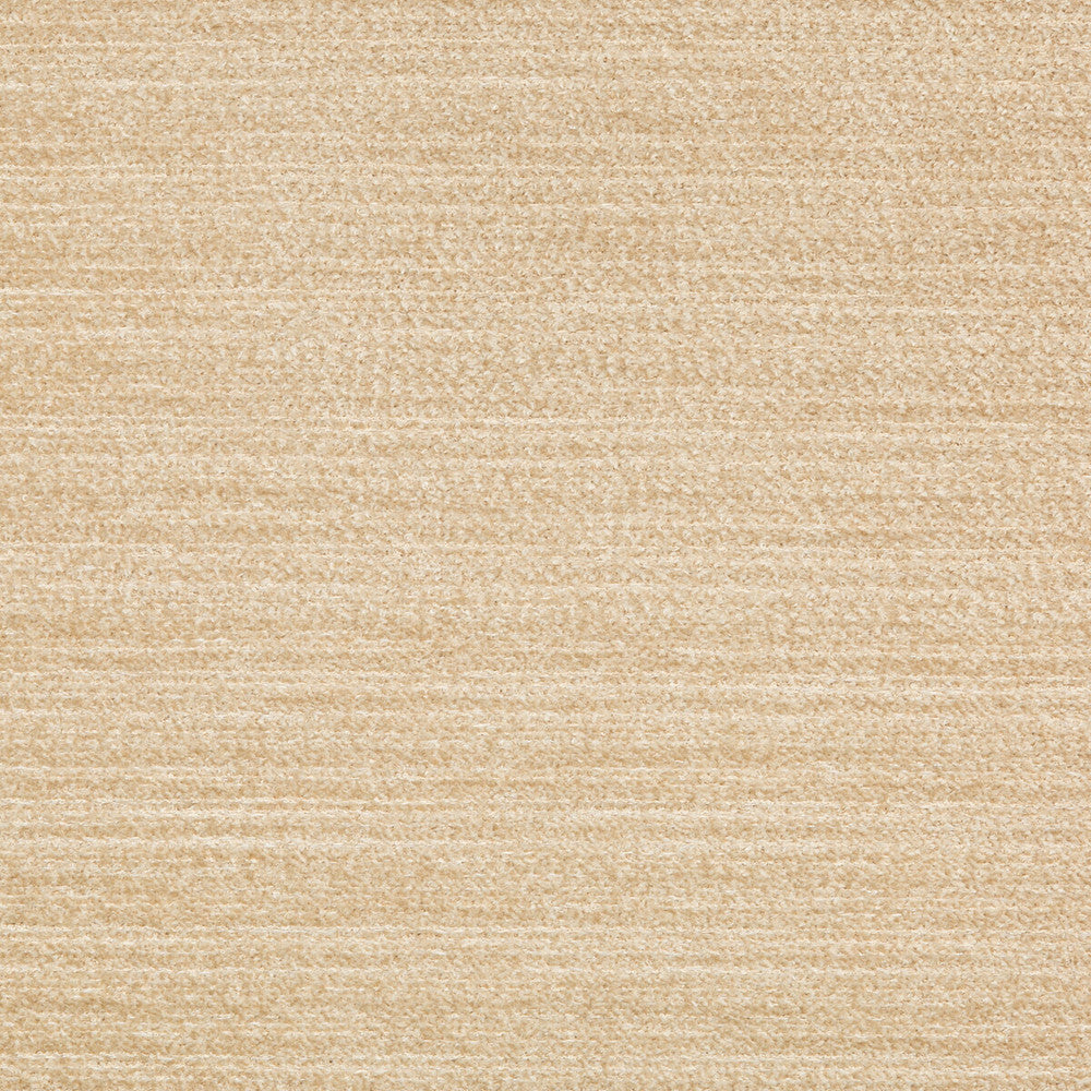 Piper Honey by Lee Jofa Fabric KW TERRA FIRMA III INDOOR OUTDOOR ACRYLIC - 90%;POLYESTER - 9%;OTHER - 1% United States HEAVY Horizontal: 1.95 and Vertical: 1.5 53.25 - Fabric Carolina -