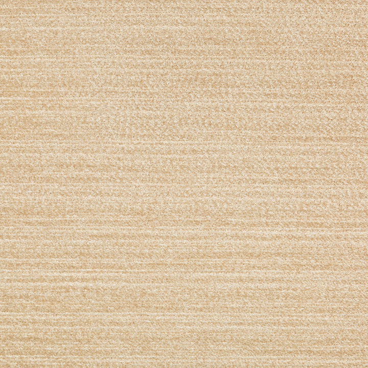 Piper Honey by Lee Jofa Fabric KW TERRA FIRMA III INDOOR OUTDOOR ACRYLIC - 90%;POLYESTER - 9%;OTHER - 1% United States HEAVY Horizontal: 1.95 and Vertical: 1.5 53.25 - Fabric Carolina -