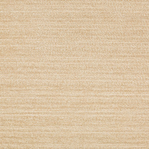 Piper Honey by Lee Jofa Fabric