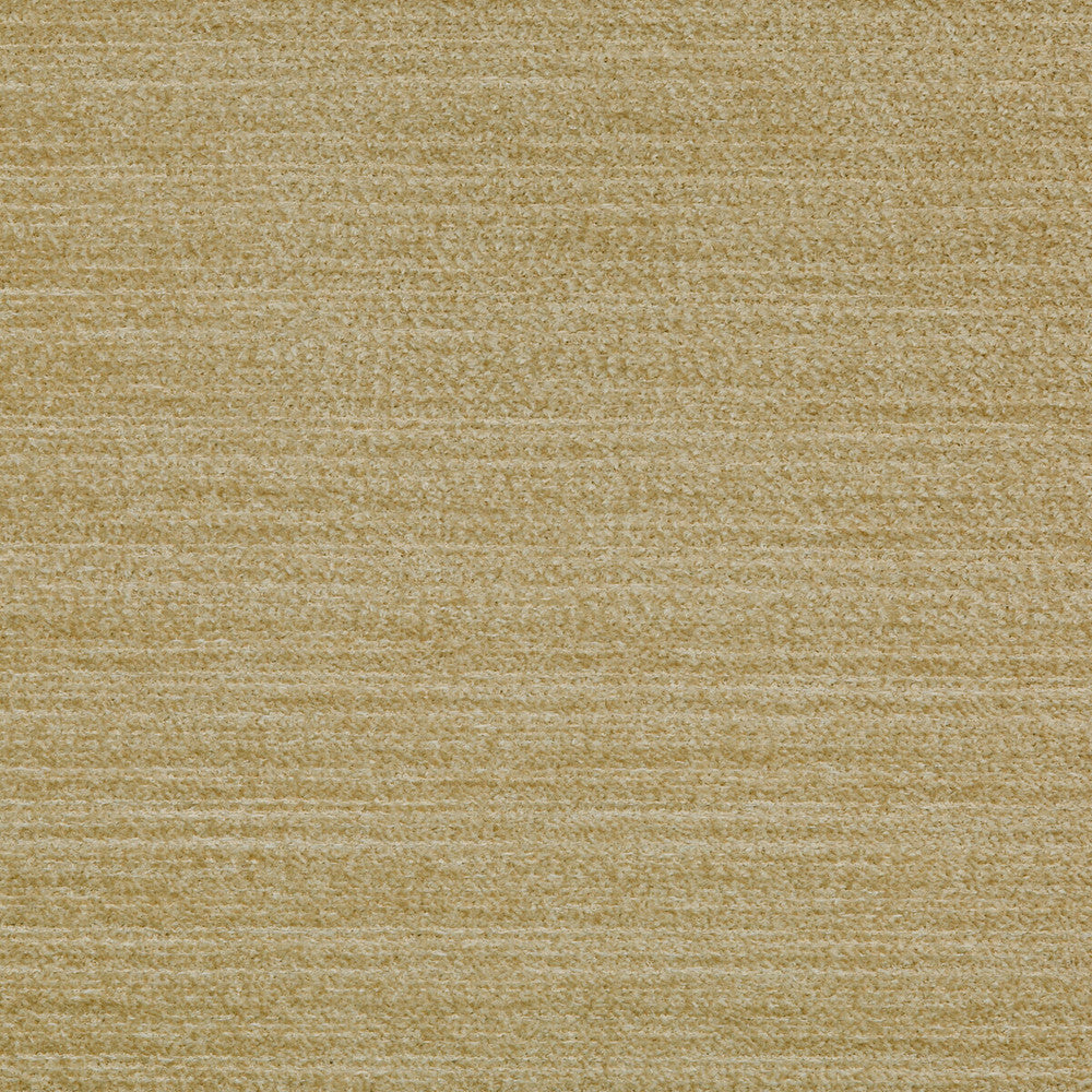 Piper Honey by Lee Jofa Fabric Lee Jofa Fabric Piper HoneyFabric KW TERRA FIRMA III INDOOR OUTDOOR ACRYLIC - 90%;POLYESTER - 9%;OTHER - 1% United States </p><p>Repeat: H: 1.95, V: 1.5 53.25 - Fabric Carolina -