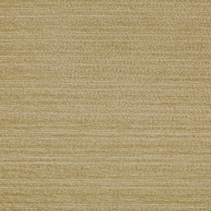 Piper Honey by Lee Jofa Fabric KW TERRA FIRMA III INDOOR OUTDOOR ACRYLIC - 90%;POLYESTER - 9%;OTHER - 1% United States HEAVY Horizontal: 1.95 and Vertical: 1.5 53.25 - Fabric Carolina -