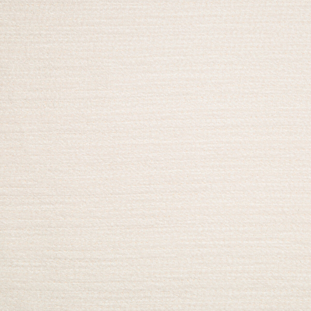 Piper Salt by Lee Jofa Fabric KW TERRA FIRMA III INDOOR OUTDOOR ACRYLIC - 90%;POLYESTER - 9%;OTHER - 1% United States HEAVY Horizontal: 1.95 and Vertical: 1.5 53.25 - Fabric Carolina -