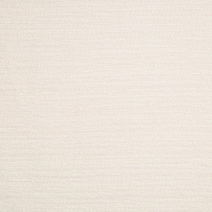 Piper Salt by Lee Jofa Fabric KW TERRA FIRMA III INDOOR OUTDOOR ACRYLIC - 90%;POLYESTER - 9%;OTHER - 1% United States HEAVY Horizontal: 1.95 and Vertical: 1.5 53.25 - Fabric Carolina -