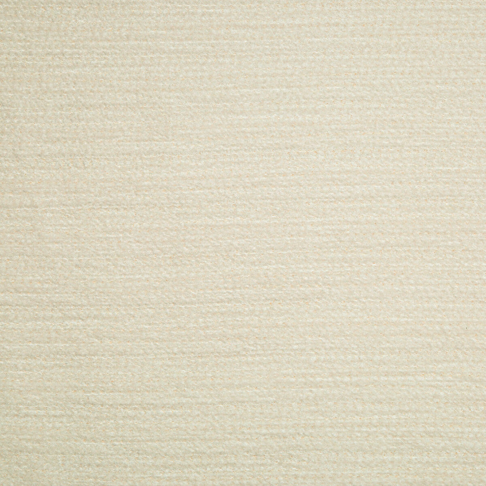 Piper Salt by Lee Jofa Fabric KW TERRA FIRMA III INDOOR OUTDOOR ACRYLIC - 90%;POLYESTER - 9%;OTHER - 1% United States HEAVY Horizontal: 1.95 and Vertical: 1.5 53.25 - Fabric Carolina -