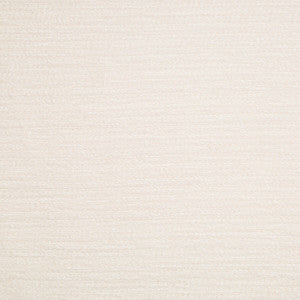 Piper Salt by Lee Jofa Fabric