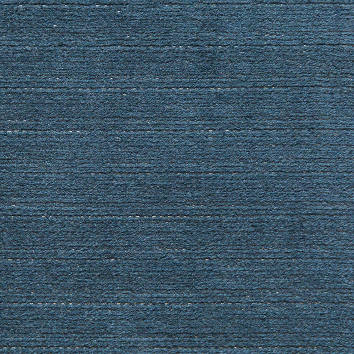 Piper Midnight by Lee Jofa Fabric KW TERRA FIRMA III INDOOR OUTDOOR ACRYLIC - 90%;POLYESTER - 9%;OTHER - 1% United States HEAVY Horizontal: 1.95 and Vertical: 1.5 53.25 - Fabric Carolina -
