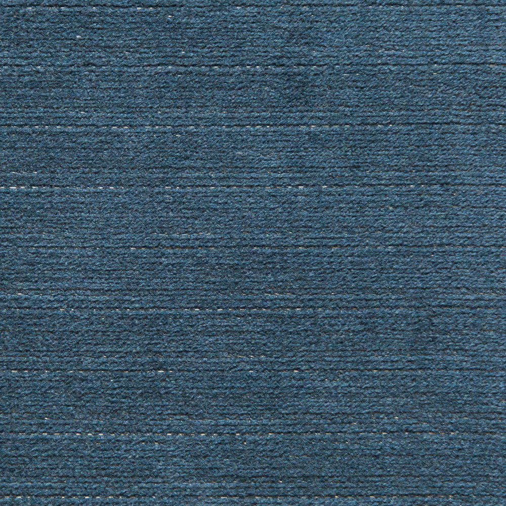 Piper Midnight by Lee Jofa Fabric KW TERRA FIRMA III INDOOR OUTDOOR ACRYLIC - 90%;POLYESTER - 9%;OTHER - 1% United States HEAVY Horizontal: 1.95 and Vertical: 1.5 53.25 - Fabric Carolina -