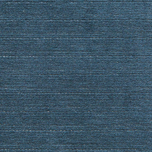 Piper Midnight by Lee Jofa Fabric
