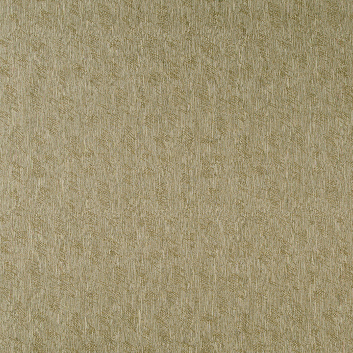 Thatched Rattan by Lee Jofa Fabric KW TERRA FIRMA III INDOOR OUTDOOR ACRYLIC - 100% United States HEAVY Horizontal: 14 and Vertical: 14.28 54 - Fabric Carolina -