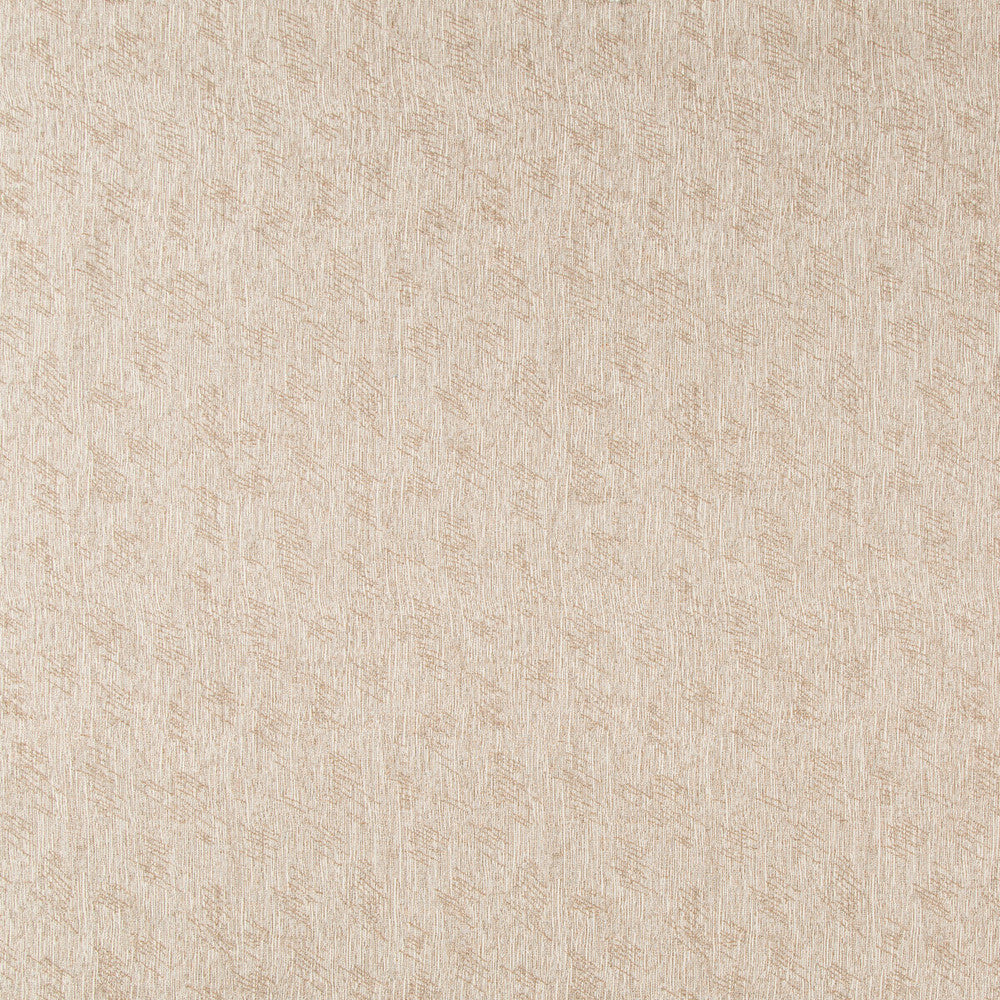 Thatched Rattan by Lee Jofa Fabric KW TERRA FIRMA III INDOOR OUTDOOR ACRYLIC - 100% United States HEAVY Horizontal: 14 and Vertical: 14.28 54 - Fabric Carolina -