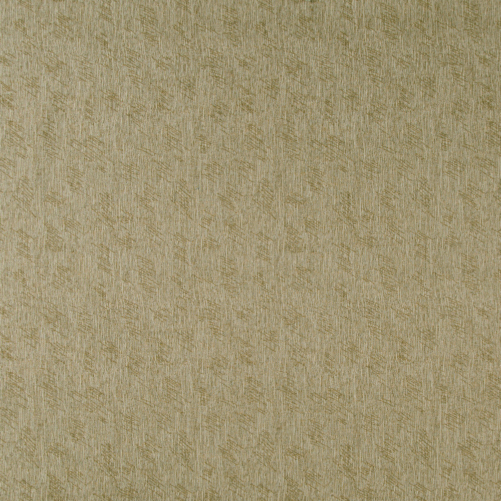 Thatched Rattan by Lee Jofa Fabric KW TERRA FIRMA III INDOOR OUTDOOR ACRYLIC - 100% United States HEAVY Horizontal: 14 and Vertical: 14.28 54 - Fabric Carolina -