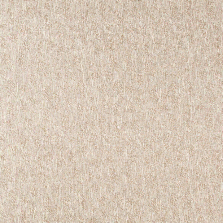 Thatched Rattan by Lee Jofa Fabric KW TERRA FIRMA III INDOOR OUTDOOR ACRYLIC - 100% United States HEAVY Horizontal: 14 and Vertical: 14.28 54 - Fabric Carolina -