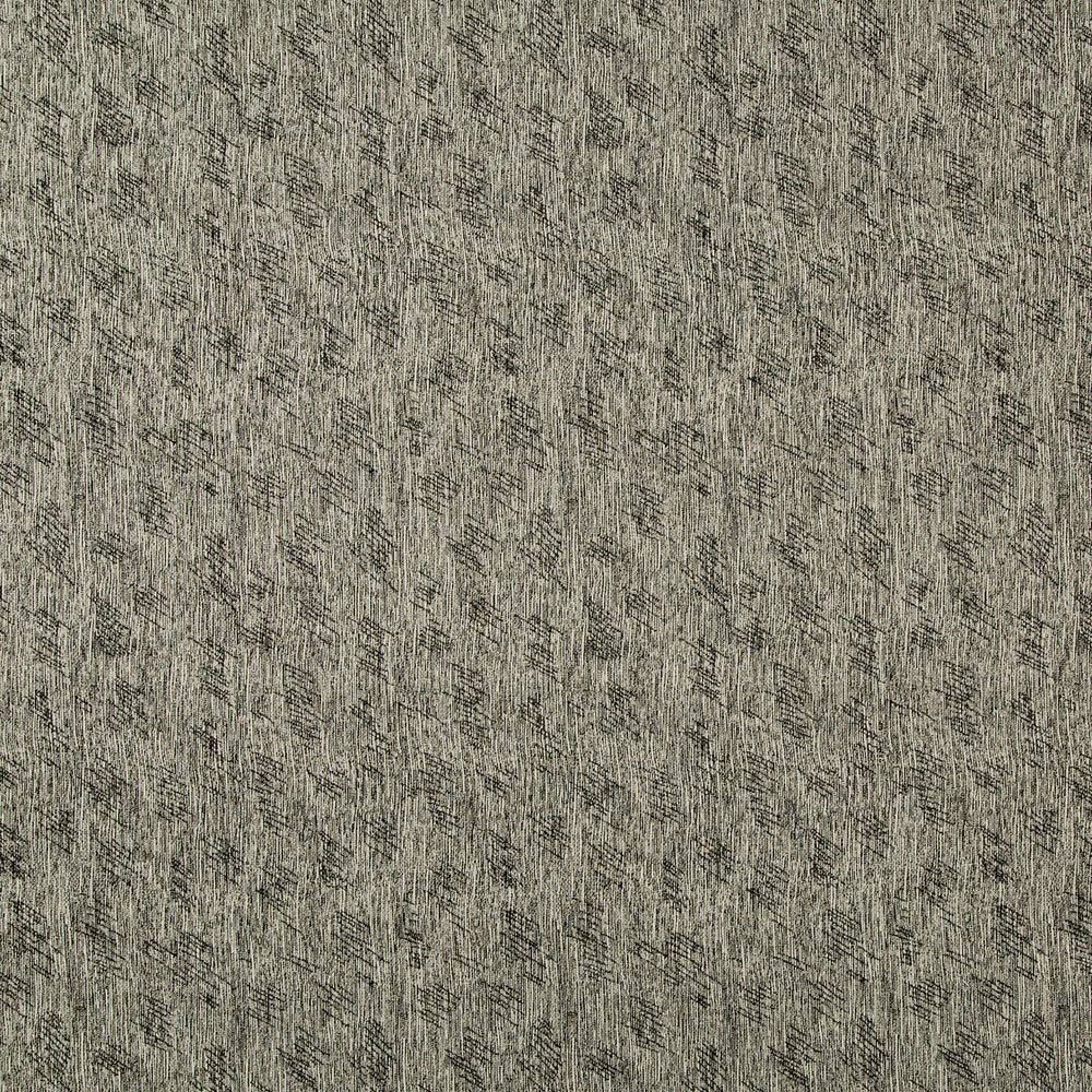 Thatched Ash by Lee Jofa Fabric KW TERRA FIRMA III INDOOR OUTDOOR ACRYLIC - 100% United States HEAVY Horizontal: 14 and Vertical: 14.28 54 - Fabric Carolina -