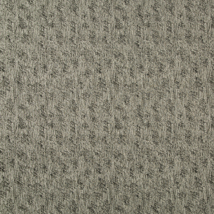 Thatched Ash by Lee Jofa Fabric KW TERRA FIRMA III INDOOR OUTDOOR ACRYLIC - 100% United States HEAVY Horizontal: 14 and Vertical: 14.28 54 - Fabric Carolina -