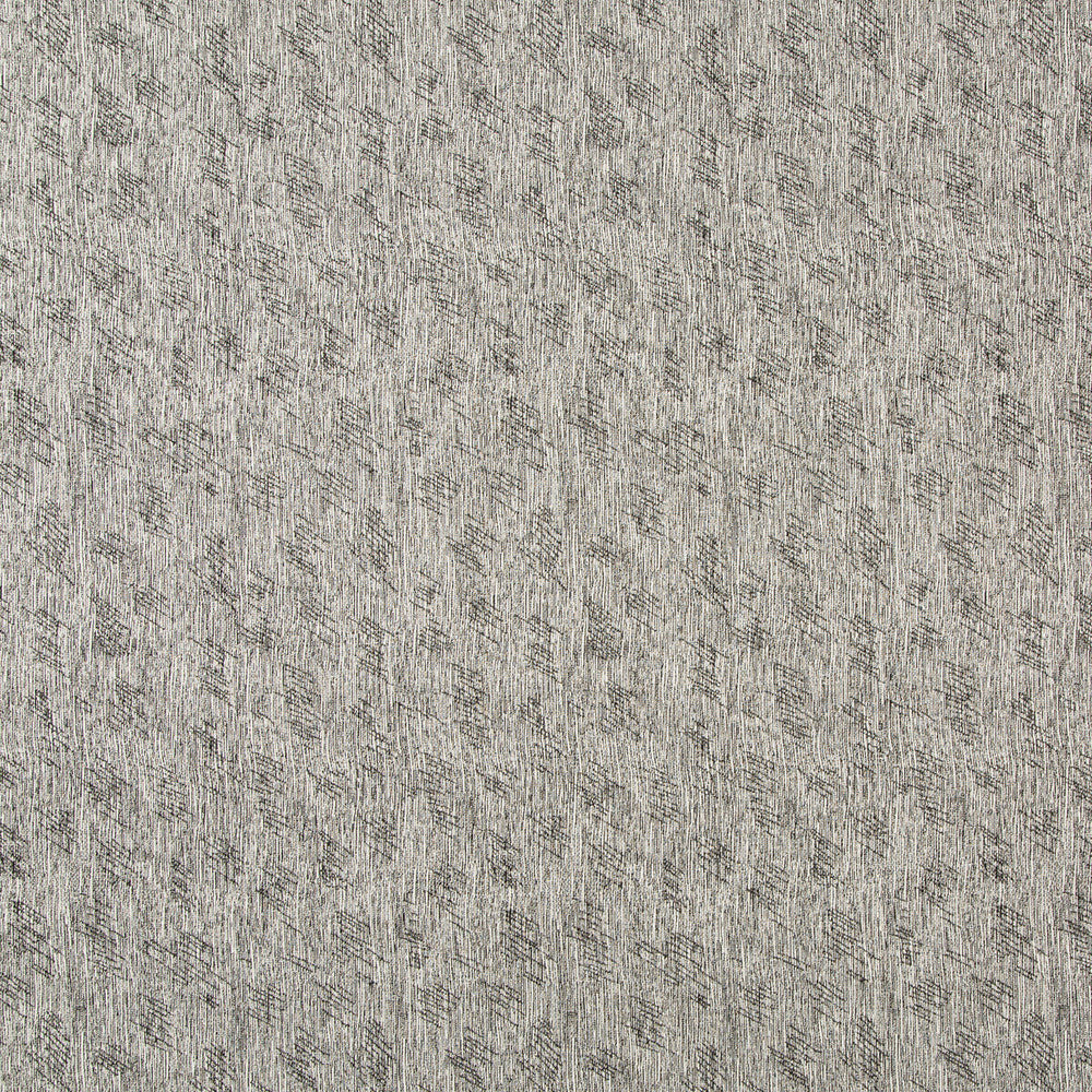 Thatched Ash by Lee Jofa Designer Fabric KW TERRA FIRMA III INDOOR OUTDOOR ACRYLIC - 100% United States HEAVY Horizontal: 14 and Vertical: 14.28 54 - Swanky Fabrics -