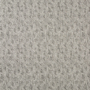 Thatched Ash by Lee Jofa Fabric