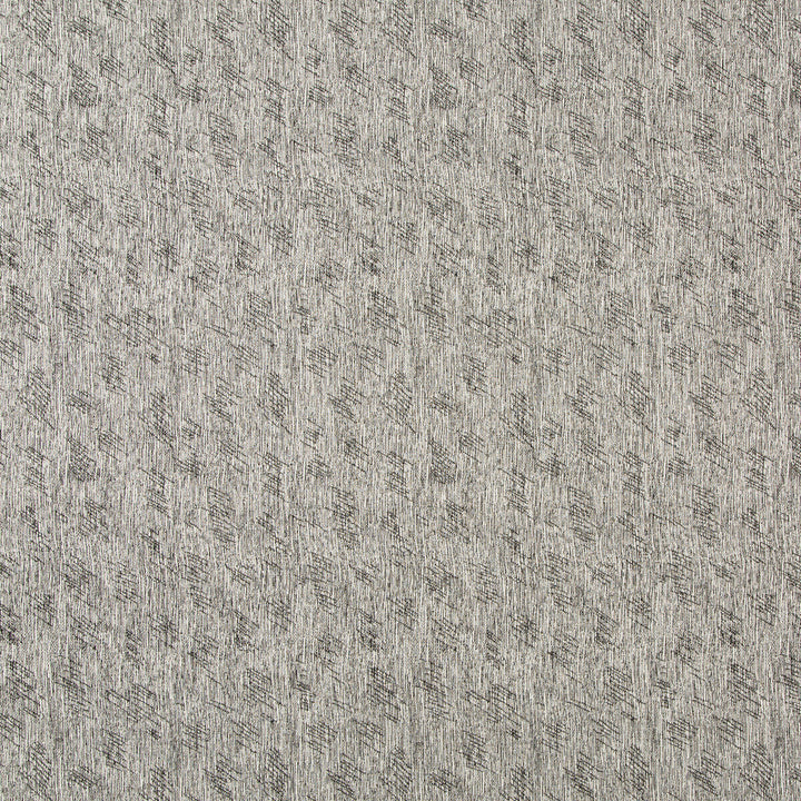 Thatched Ash by Lee Jofa Fabric KW TERRA FIRMA III INDOOR OUTDOOR ACRYLIC - 100% United States HEAVY Horizontal: 14 and Vertical: 14.28 54 - Fabric Carolina -