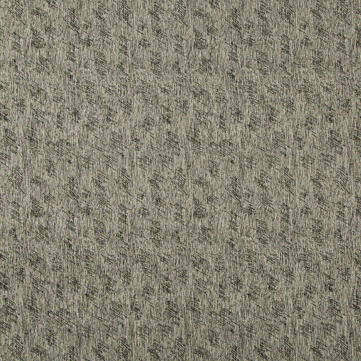 Thatched Ash by Lee Jofa Designer Fabric KW TERRA FIRMA III INDOOR OUTDOOR ACRYLIC - 100% United States HEAVY Horizontal: 14 and Vertical: 14.28 54 - Swanky Fabrics -