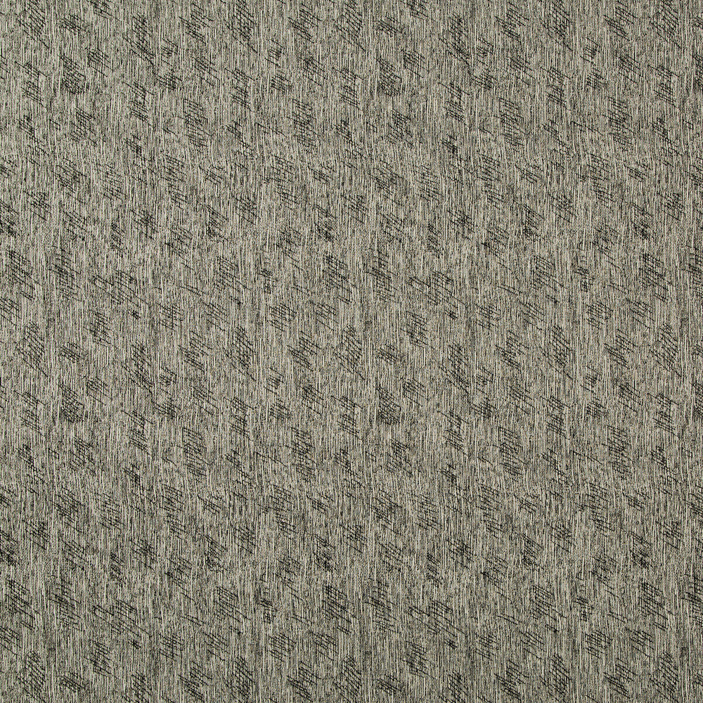 Thatched Ash by Lee Jofa Designer Fabric KW TERRA FIRMA III INDOOR OUTDOOR ACRYLIC - 100% United States HEAVY Horizontal: 14 and Vertical: 14.28 54 - Swanky Fabrics -
