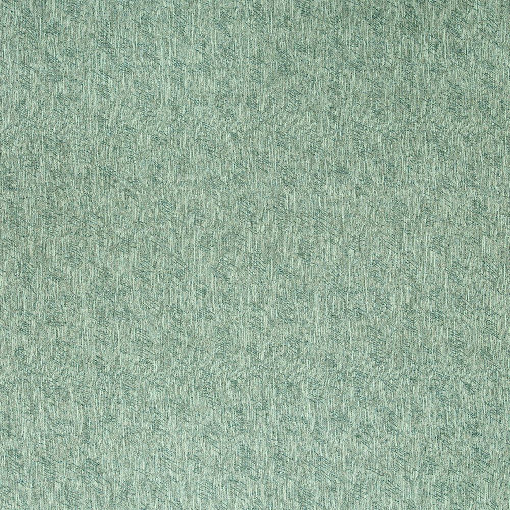 Thatched Jade by Lee Jofa Fabric KW TERRA FIRMA III INDOOR OUTDOOR ACRYLIC - 100% United States HEAVY Horizontal: 14 and Vertical: 14.28 54 - Fabric Carolina -
