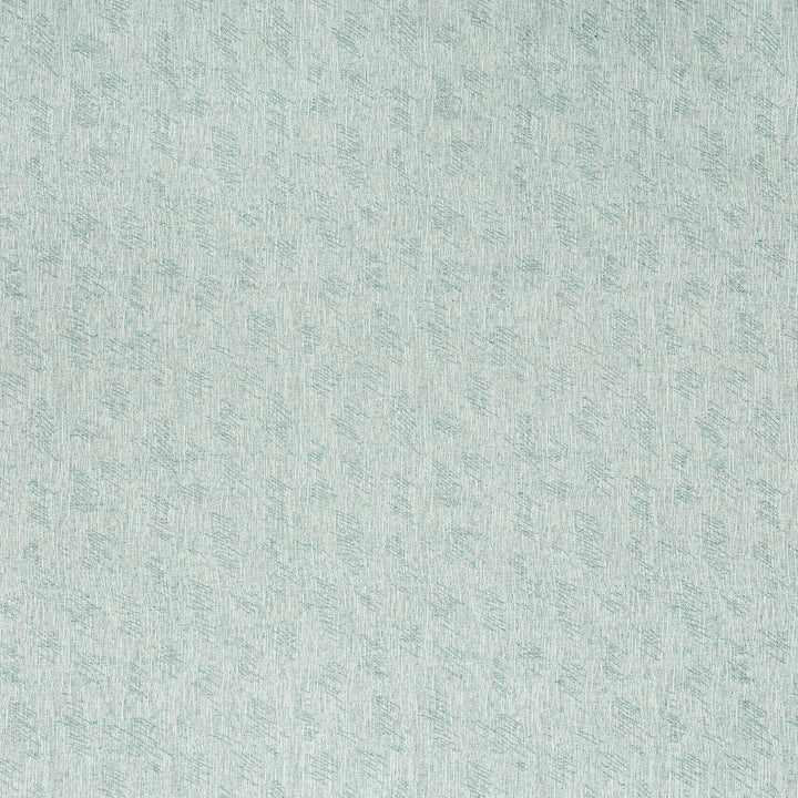 Thatched Jade by Lee Jofa Fabric KW TERRA FIRMA III INDOOR OUTDOOR ACRYLIC - 100% United States HEAVY Horizontal: 14 and Vertical: 14.28 54 - Fabric Carolina -