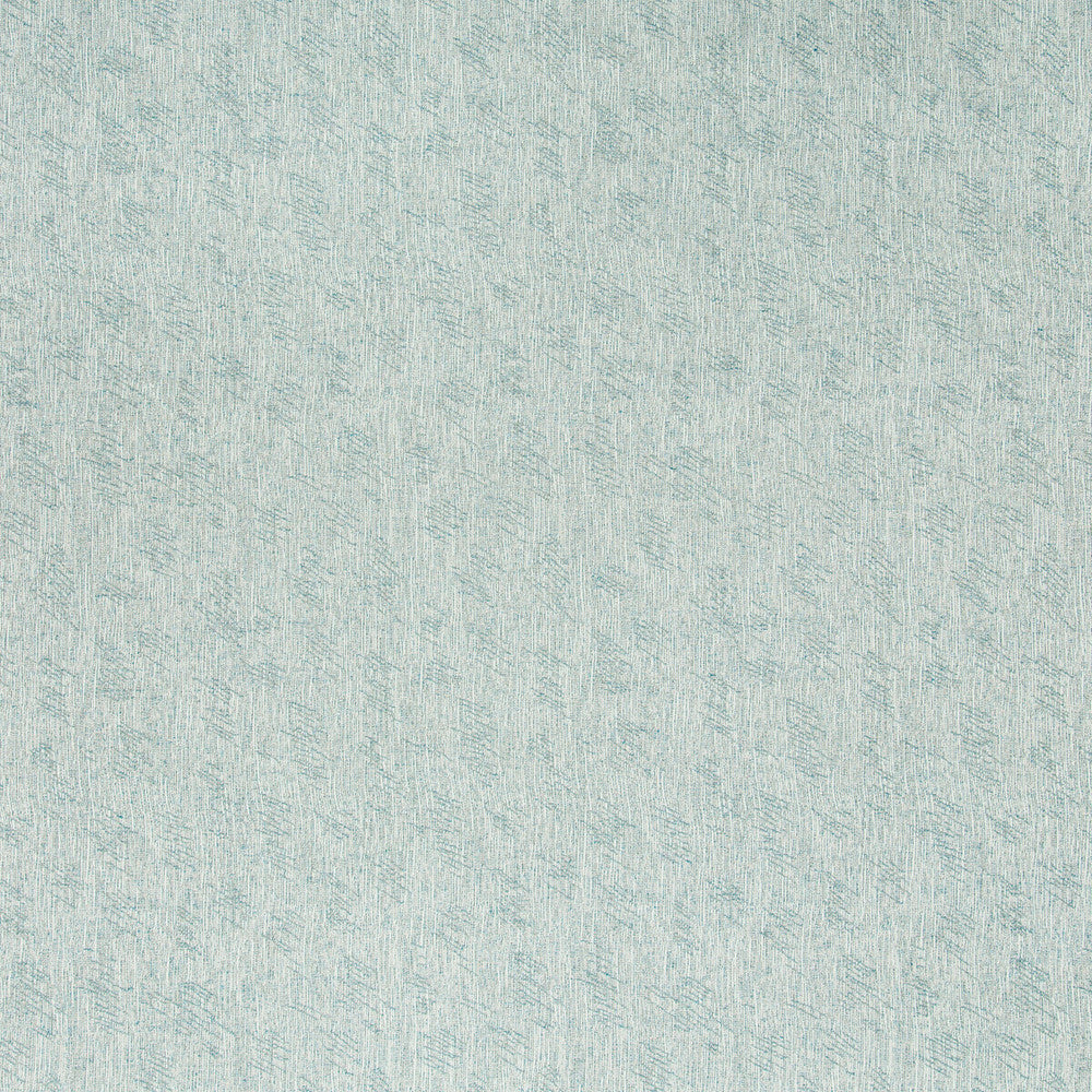 Thatched Jade by Lee Jofa Fabric KW TERRA FIRMA III INDOOR OUTDOOR ACRYLIC - 100% United States HEAVY Horizontal: 14 and Vertical: 14.28 54 - Fabric Carolina -