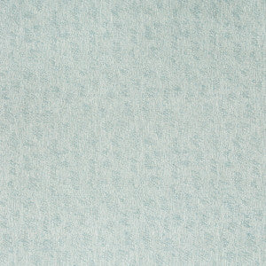 Thatched Jade by Lee Jofa Fabric