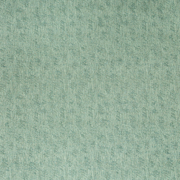 Thatched Jade by Lee Jofa Fabric KW TERRA FIRMA III INDOOR OUTDOOR ACRYLIC - 100% United States HEAVY Horizontal: 14 and Vertical: 14.28 54 - Fabric Carolina -