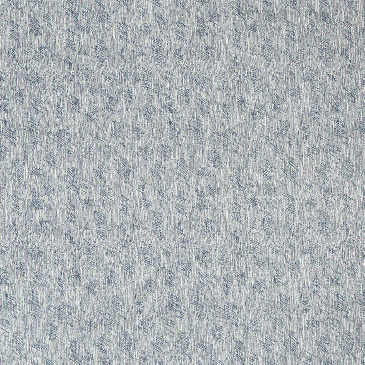 Thatched Marlin by Lee Jofa Fabric KW TERRA FIRMA III INDOOR OUTDOOR ACRYLIC - 100% United States HEAVY Horizontal: 14 and Vertical: 14.28 54 - Fabric Carolina -
