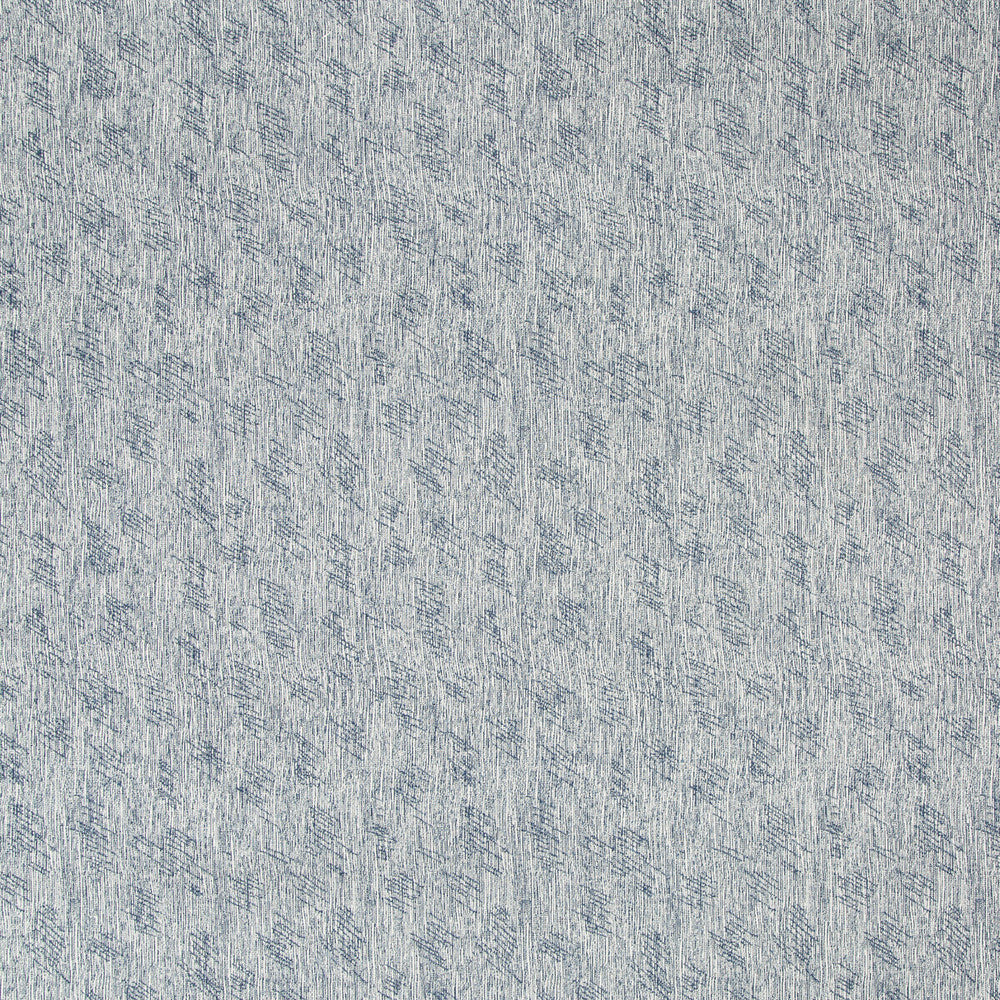 Thatched Marlin by Lee Jofa Fabric KW TERRA FIRMA III INDOOR OUTDOOR ACRYLIC - 100% United States HEAVY Horizontal: 14 and Vertical: 14.28 54 - Fabric Carolina -