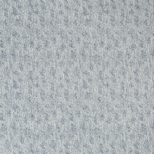 Thatched Marlin by Lee Jofa Fabric