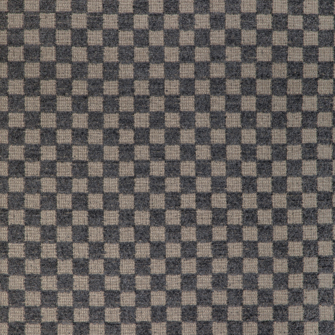 Quay - Pebble By Lee Jofa Modern Fabric