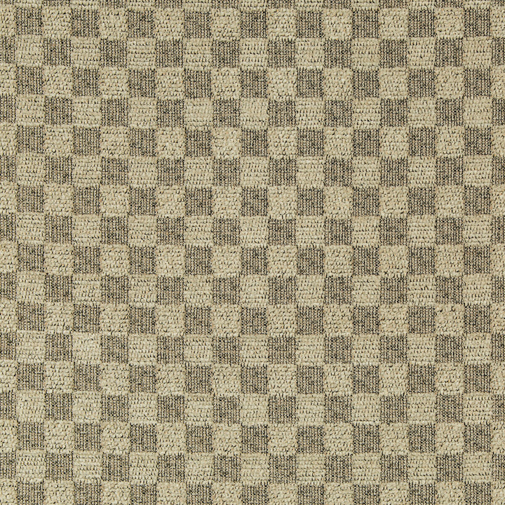 Quay Silver Smoke by Lee Jofa Fabric KW TERRA FIRMA III INDOOR OUTDOOR ACRYLIC - 94%;POLYESTER - 6% United States HEAVY Horizontal: 1.75 and Vertical: 1.77 35 - Fabric Carolina -