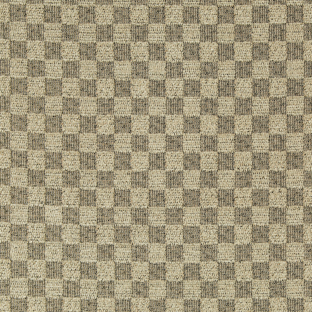 Quay Silver Smoke by Lee Jofa Fabric KW TERRA FIRMA III INDOOR OUTDOOR ACRYLIC - 94%;POLYESTER - 6% United States HEAVY Horizontal: 1.75 and Vertical: 1.77 35 - Fabric Carolina -