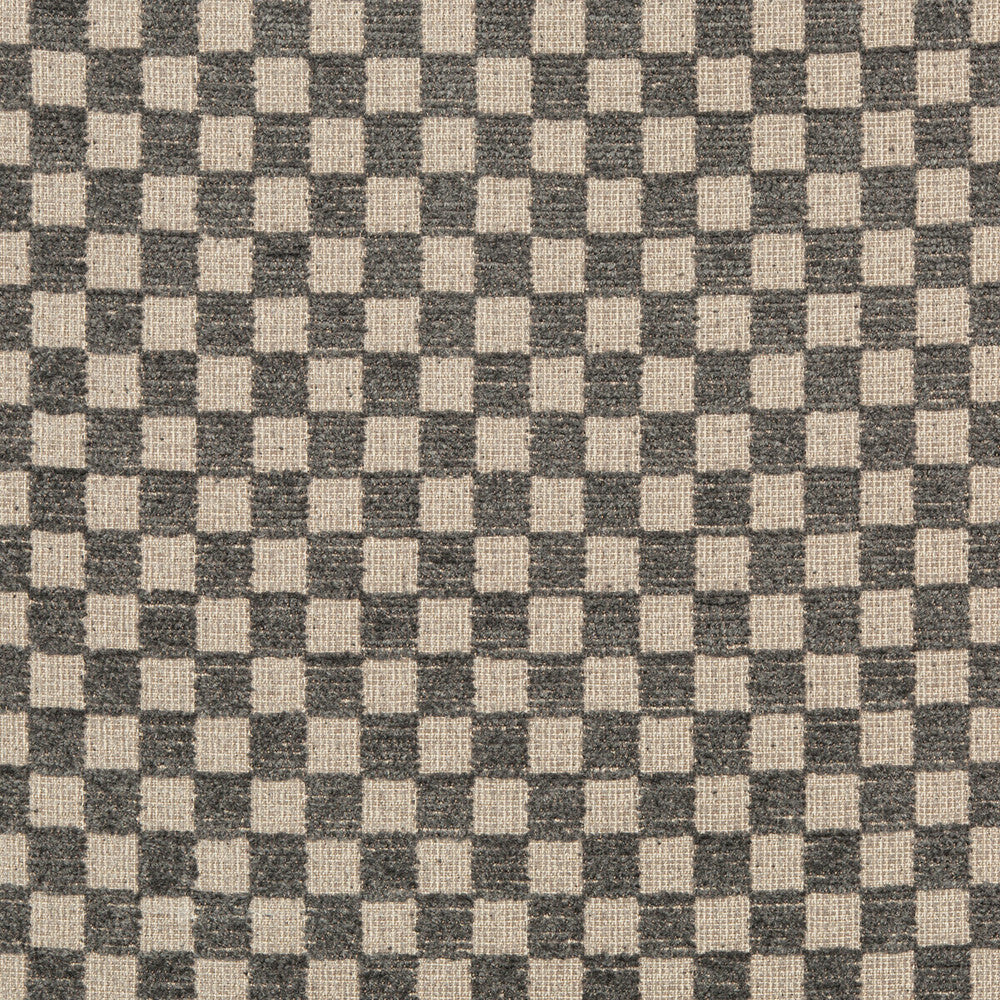 Quay Gris by Lee Jofa Fabric KW TERRA FIRMA III INDOOR OUTDOOR ACRYLIC - 94%;POLYESTER - 6% United States HEAVY Horizontal: 1.75 and Vertical: 1.77 35 - Fabric Carolina -