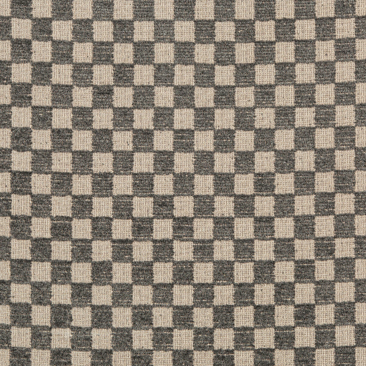 Quay Gris by Lee Jofa Fabric KW TERRA FIRMA III INDOOR OUTDOOR ACRYLIC - 94%;POLYESTER - 6% United States HEAVY Horizontal: 1.75 and Vertical: 1.77 35 - Fabric Carolina -