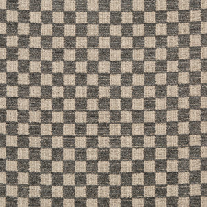 Quay Gris by Lee Jofa Fabric