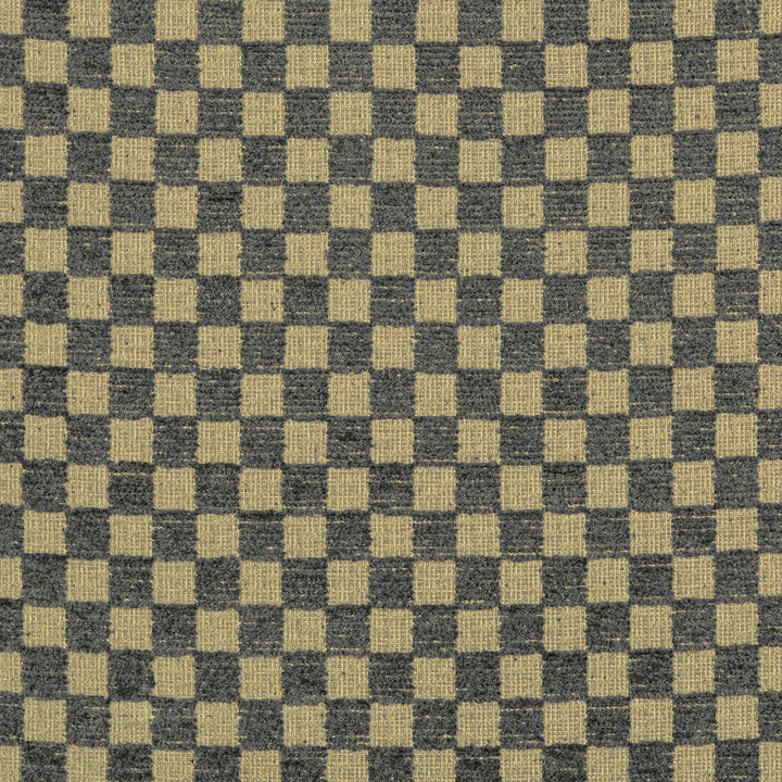 Quay Gris by Lee Jofa Fabric KW TERRA FIRMA III INDOOR OUTDOOR ACRYLIC - 94%;POLYESTER - 6% United States HEAVY Horizontal: 1.75 and Vertical: 1.77 35 - Fabric Carolina -