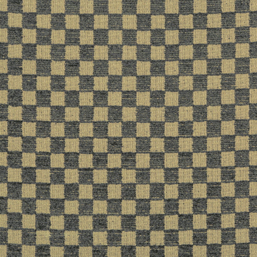 Quay Gris by Lee Jofa Fabric KW TERRA FIRMA III INDOOR OUTDOOR ACRYLIC - 94%;POLYESTER - 6% United States HEAVY Horizontal: 1.75 and Vertical: 1.77 35 - Fabric Carolina -